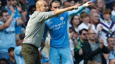 pep and jack