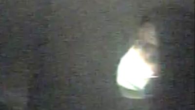 Detectives investigating four sexual assaults in Greenwich are releasing an image of a man they want to speak to.