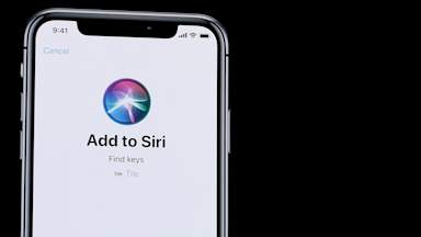 Apple to pay $95m to settle lawsuit accusing Siri of recording conversations