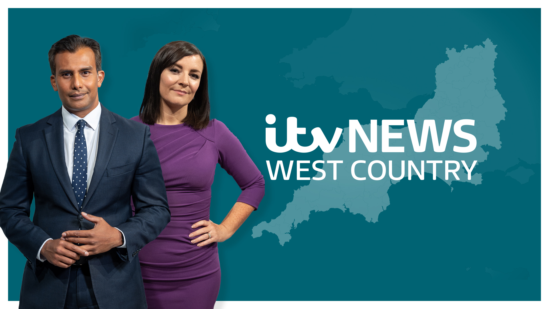 Itv West Country Advice And Support Itv News West Country