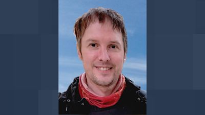 030222-The second victim has now been formally identified as Richard Burgess, aged 46.