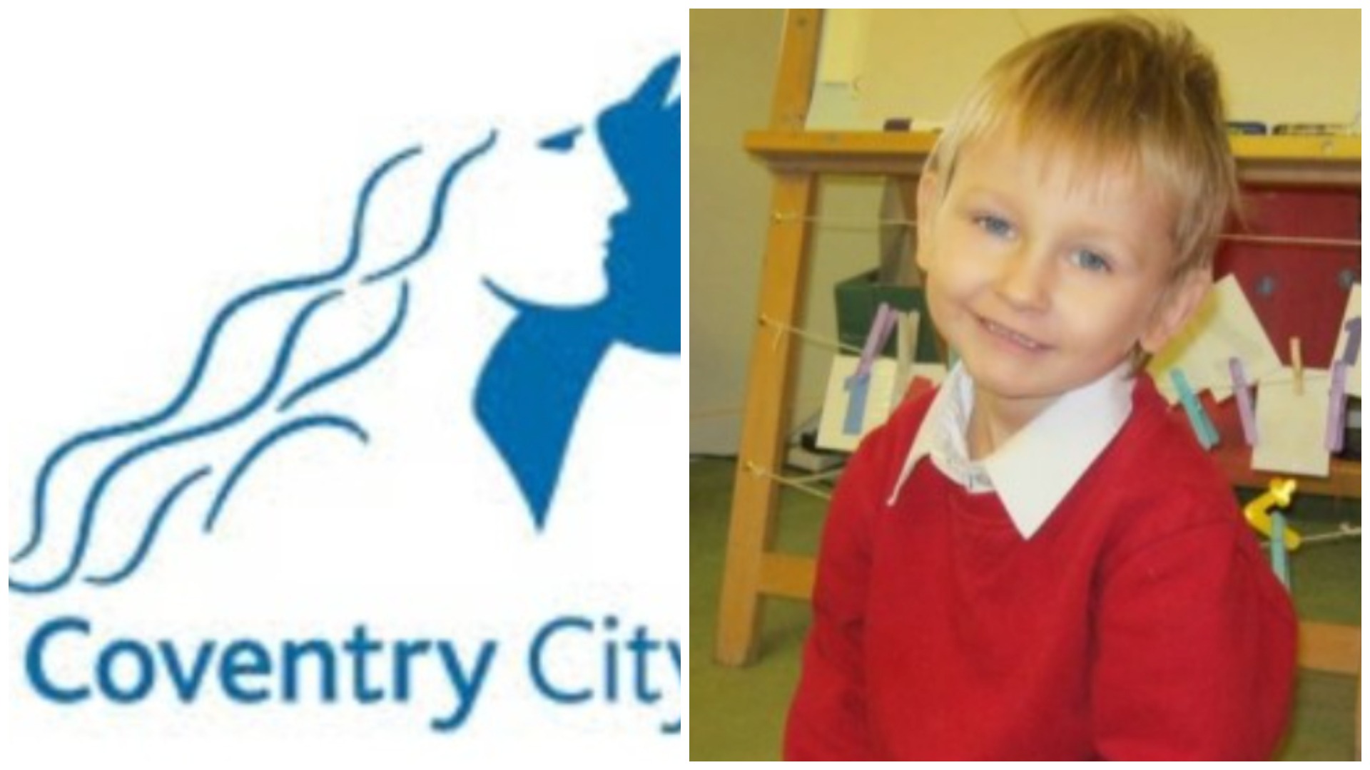 Coventry Children Services rated good for the first time in eight years