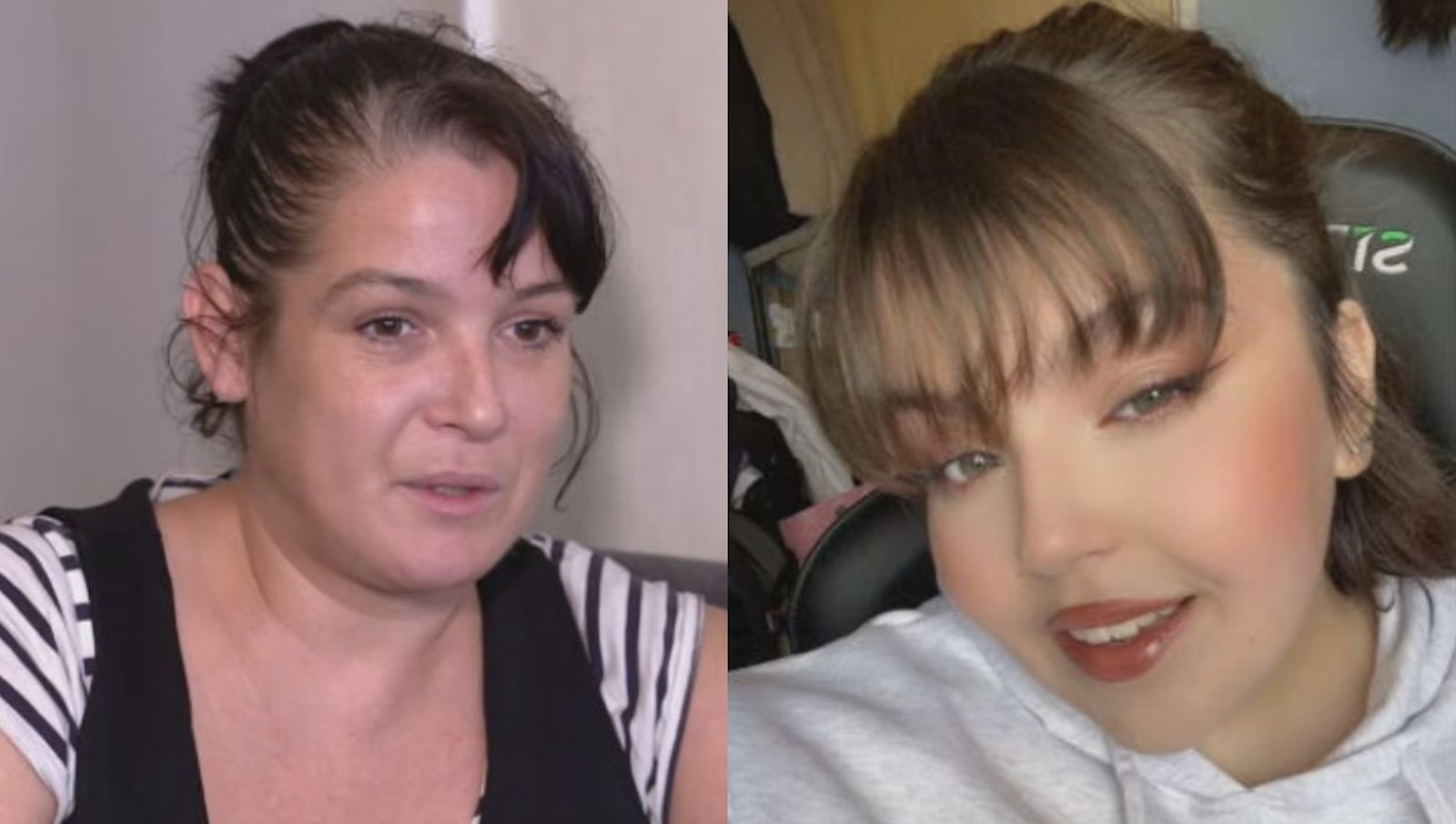 'My daughter died after horror Turkey weight-loss surgery,' distraught ...