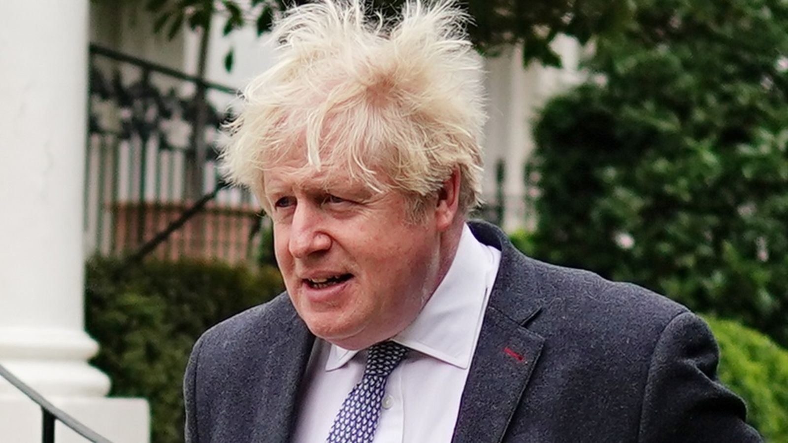 I Raised A Glass But That Was It Boris Johnson s 52 page Partygate i-raised-a-glass-but-that-was-it-boris-johnson-s-52-page-partygate