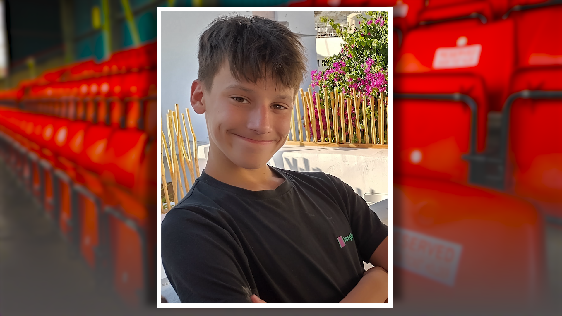 'They killed our son': The devastating impact of sextortion scams as cases soar