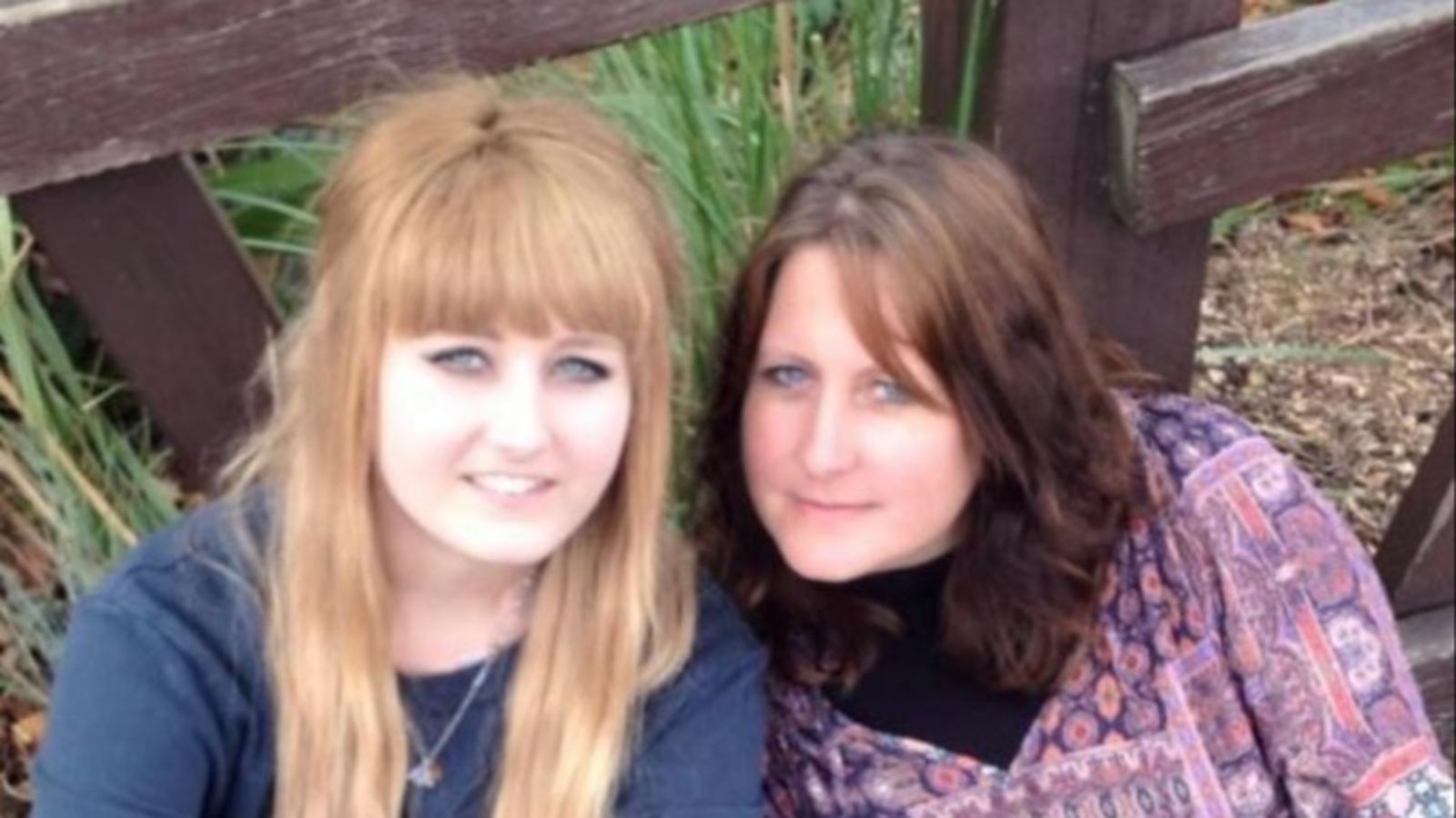 Friends and family of Yeovil teen Jess Thomas raise over £100,000 for ...