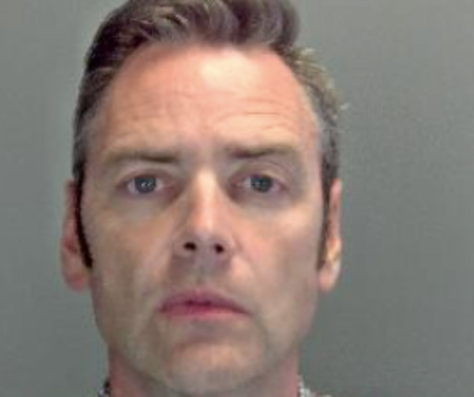 Man Jailed In Norwich For Sexually Abusing Three Children Over 15 Year man-jailed-in-norwich-for-sexually-abusing-three-children-over-15-year