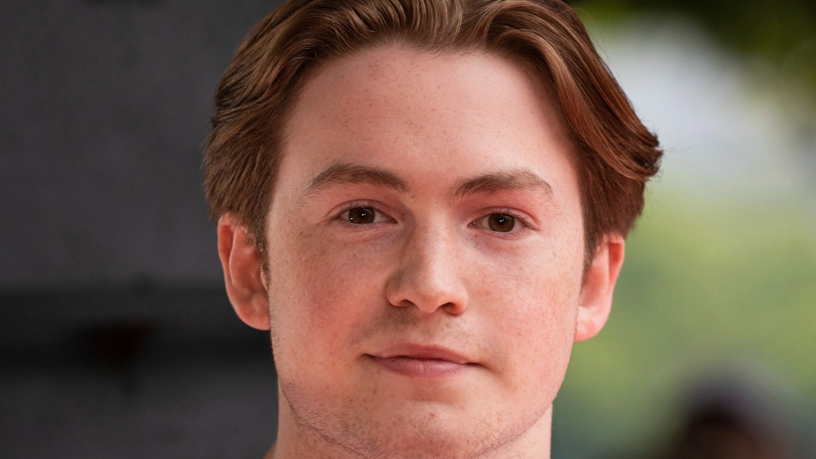 Kit Guard Actor Heartstopper actor Kit Connor says he was ‘forced’ to come out publicly ...