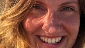 'The most remarkable young woman' tribute paid to murdered