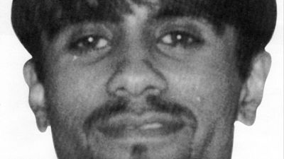 Justice For Ricky Reel – The fight for justice continues….. Justice For Ricky Reel – The fight for justice continues…..