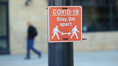 161020 TIER TWO RESTRICTION CHANGES PRESS ASSOCIATION