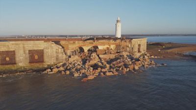 250222-hurst castle
