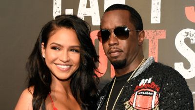 Sean 'Diddy' Combs and singer Cassie settle lawsuit alleging abuse a ...