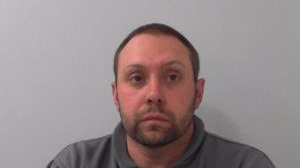 North Yorkshire sex offender jailed for arranging to rape 4-year-old ...