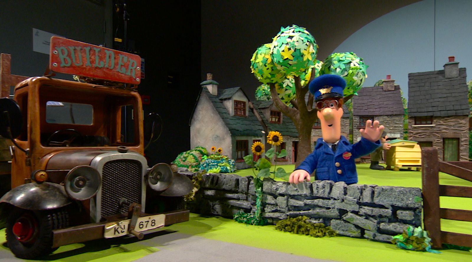 E COSGROVE 260923 timscott HighQuality