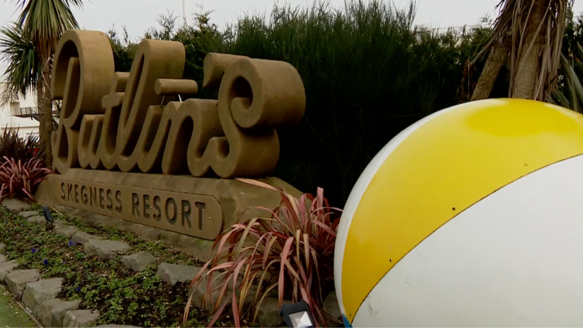 Families complain after suspected norovirus outbreak at Butlin s