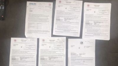 020623 Fine blunder BPM Media