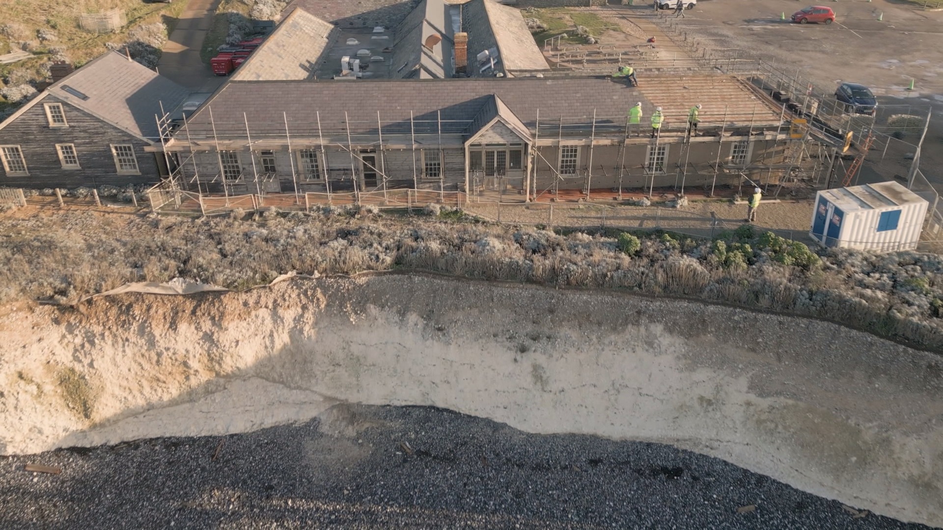 MER BIRLING GAP ULAY 13.21.49.mp4