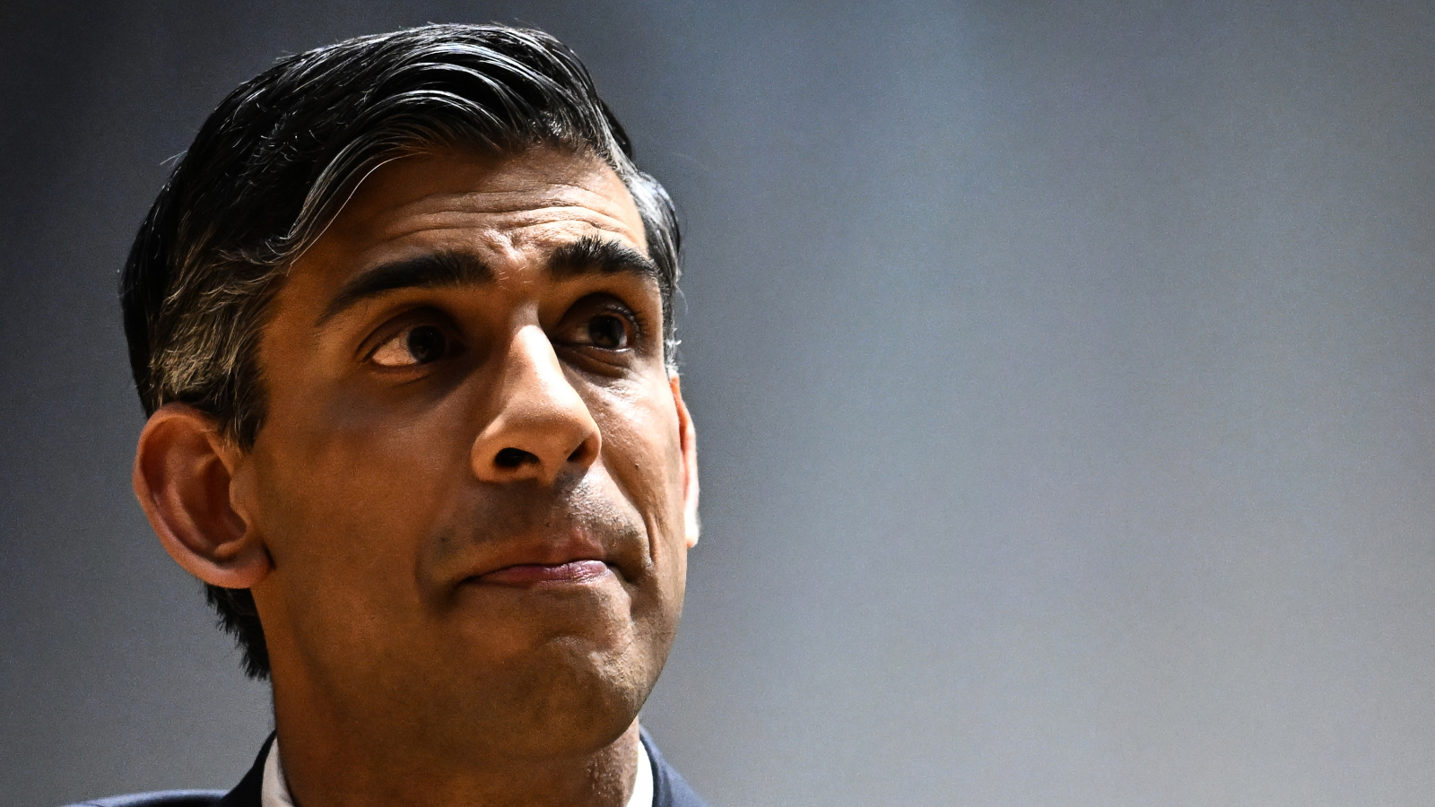 Rishi Sunak Urged To Call Snap Election As Boris Johnson Ally Predicts ...