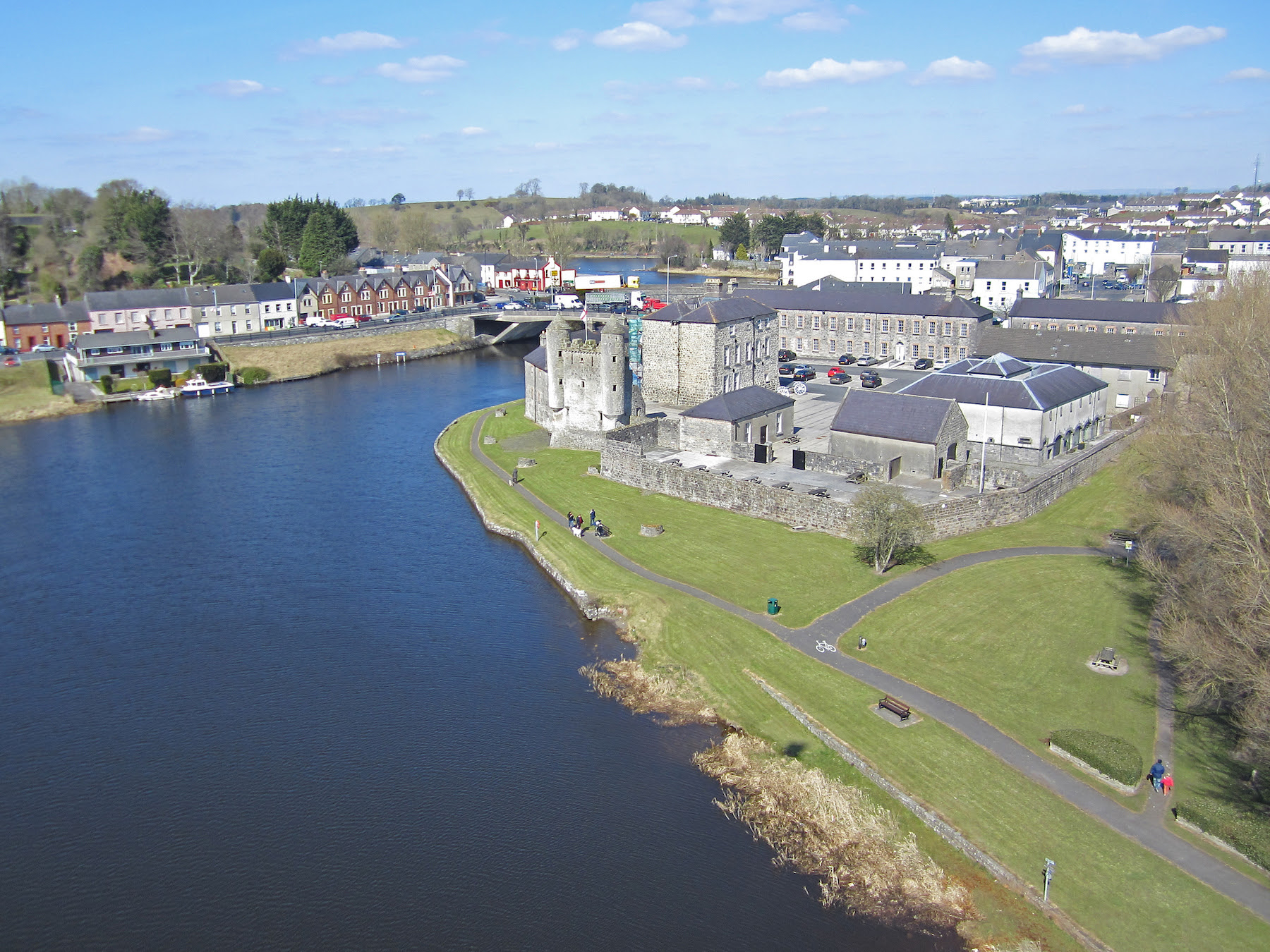 Enniskillen