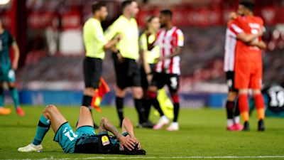 290720 swansea city PA-54786090