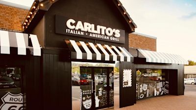 Carlito’s Dundonald
Belfast Northern Ireland Facebook profile image
Source: https://www.facebook.com/2173173986110617/photos/a.2193368547424494/4956091991152122