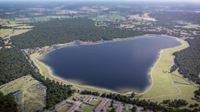 100621-havant thicket reservoir-credit portsmouth water