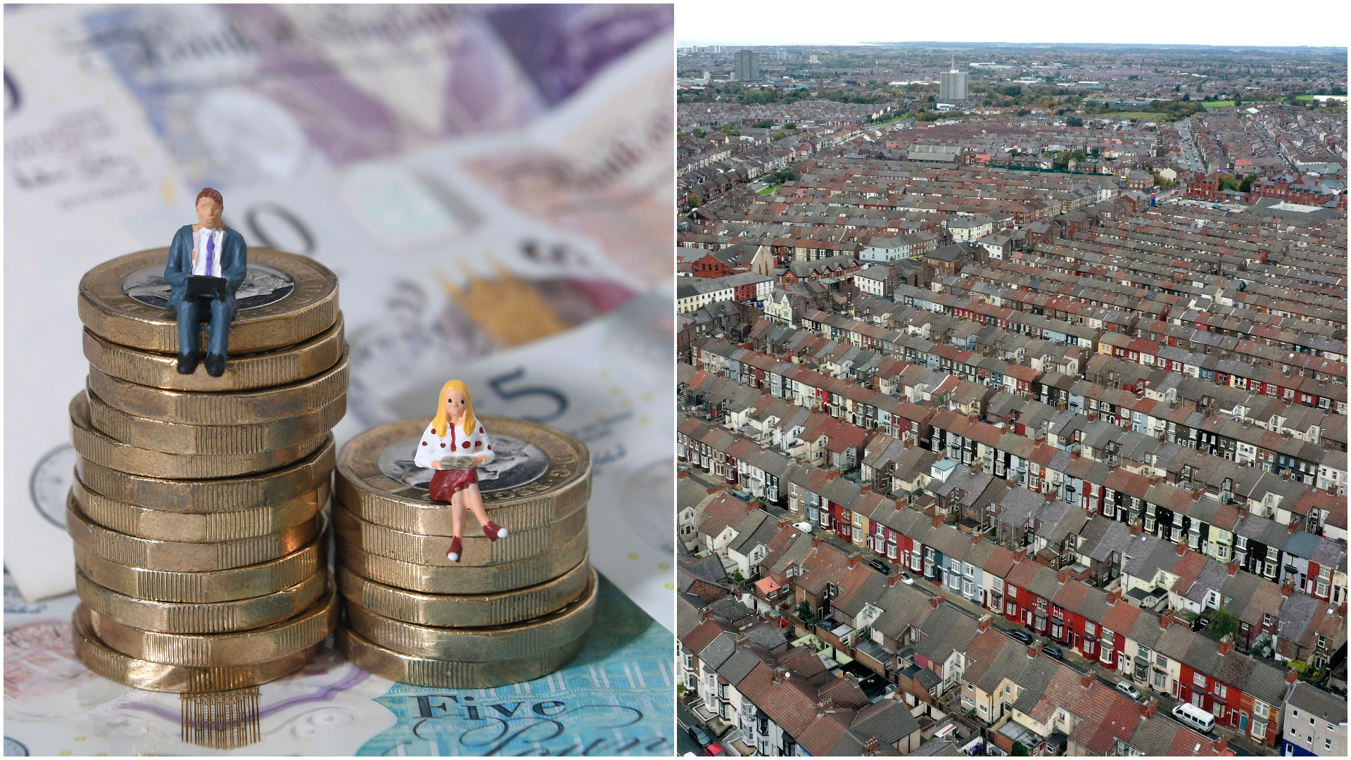 Pa onlyfans lancaster 💕All Inclusive