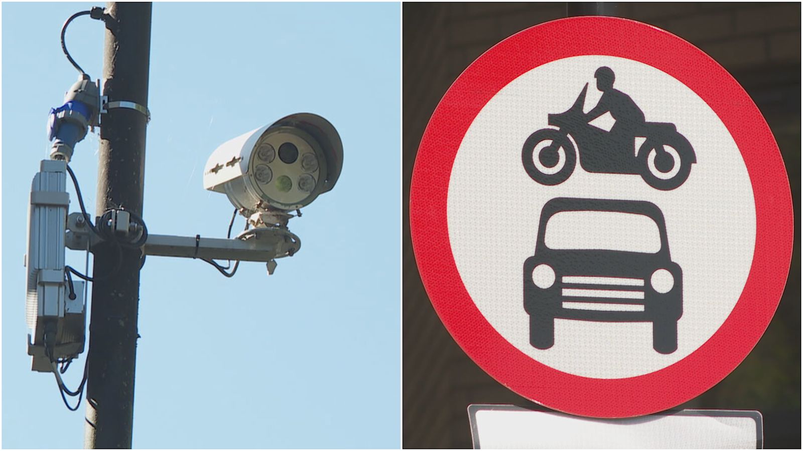 Police Time wasted Appealing Fines In London s Low Traffic police-time-wasted-appealing-fines-in-london-s-low-traffic