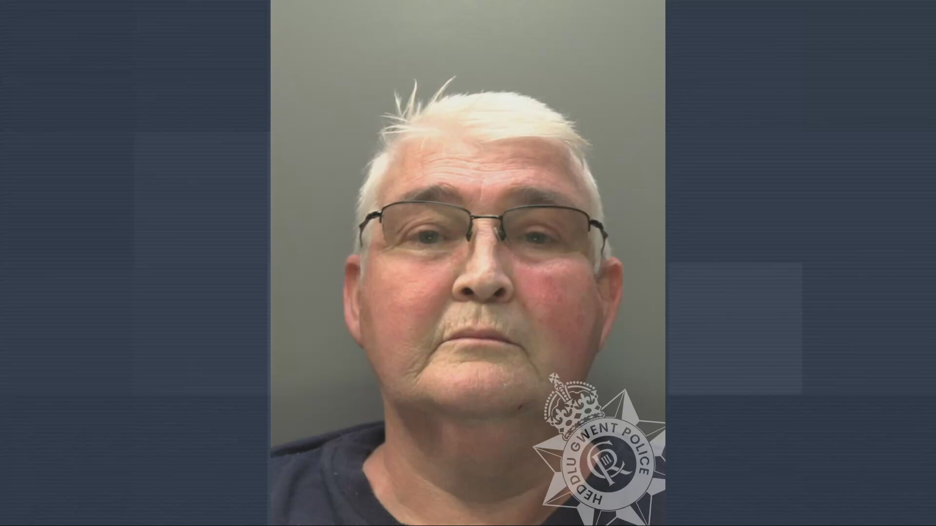 Gwent Police appeal for more potential victims to come forward as ...