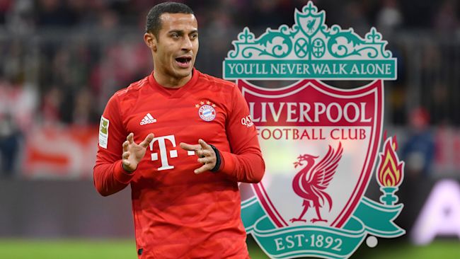 Liverpool Fc Granada Itv News Liverpool Fc Granada Itv News