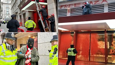 https://twitter.com/metpoliceuk/status/1720074418909794656