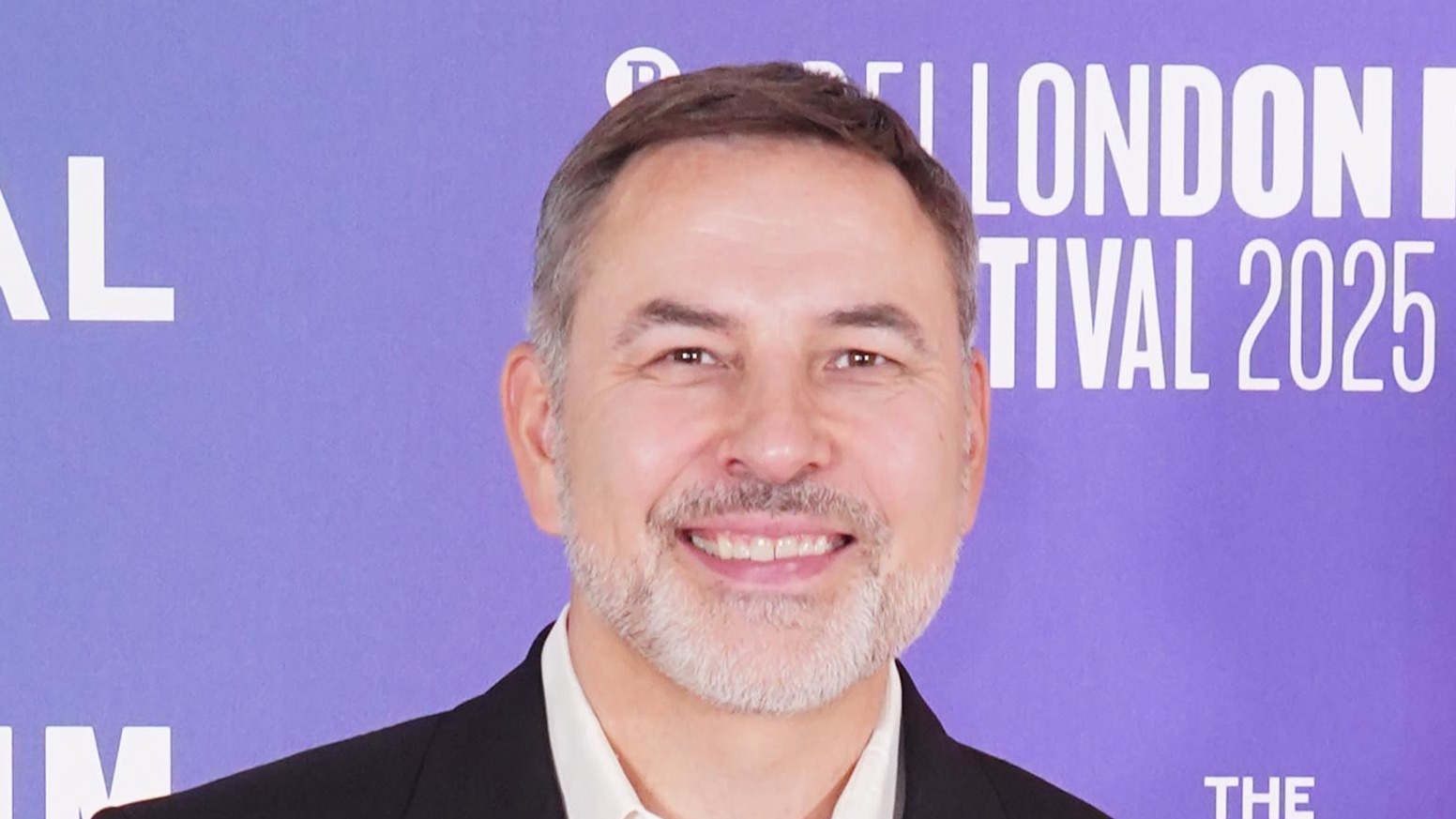 David Walliams let go by publisher after reported inappropriate behaviour claims