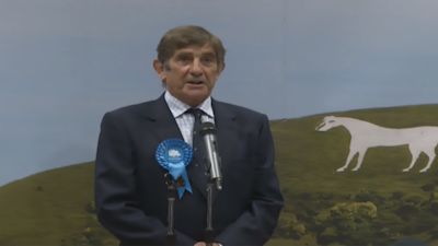 wiltshire pcc