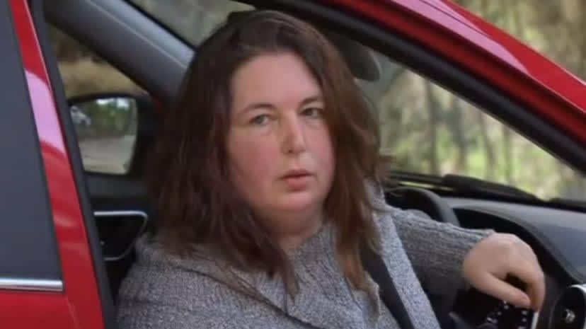 Trial begins of Australian woman accused of murdering in-laws with mushrooms