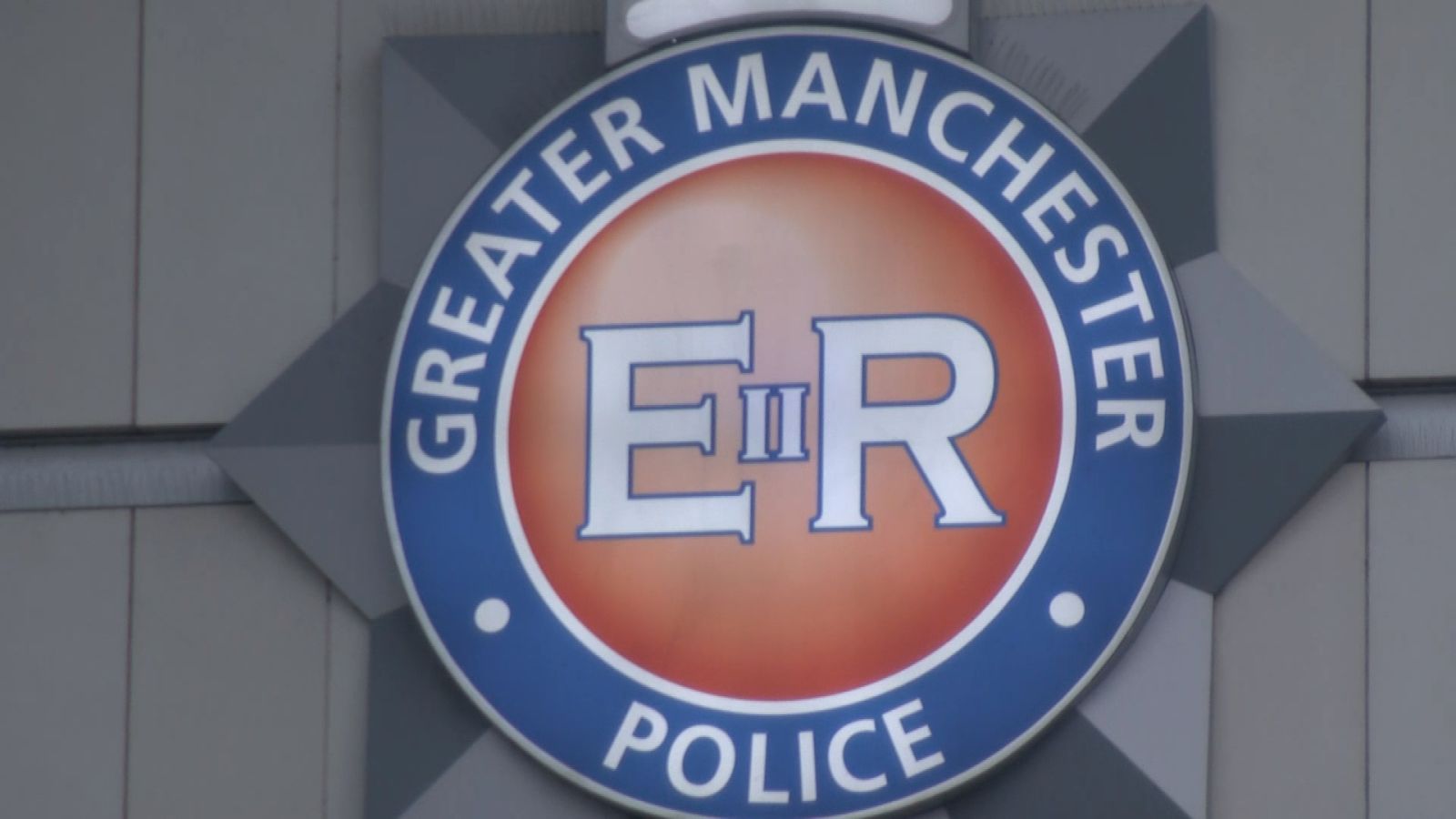 Greater Manchester Police Officer Charged With Alleged Sexual Assault Of Six Year Old Girl Itv