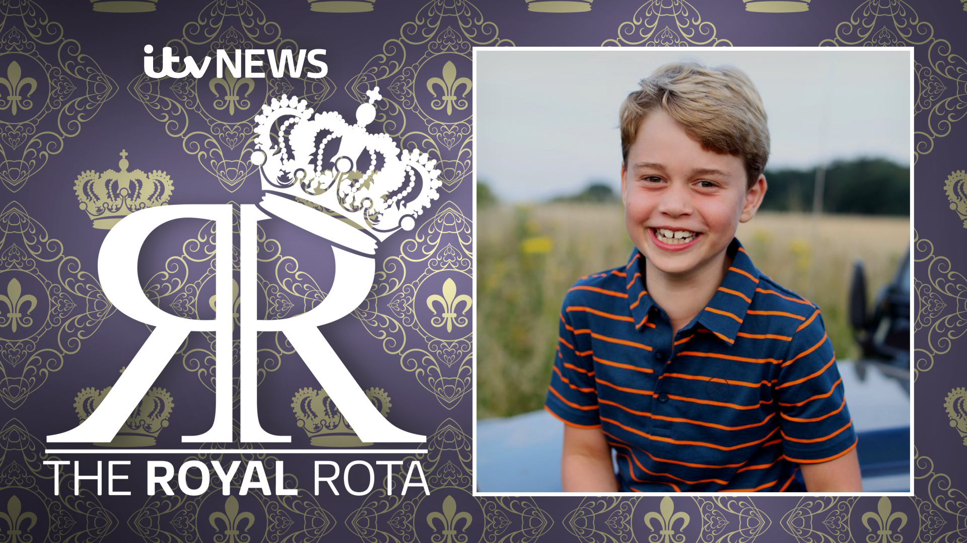 the-royal-rota-podcast-prince-george-s-birthday-and-what-to-expect