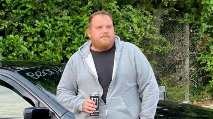 Tributes to Lincolnshire father with 'heart of gold' killed in two ...