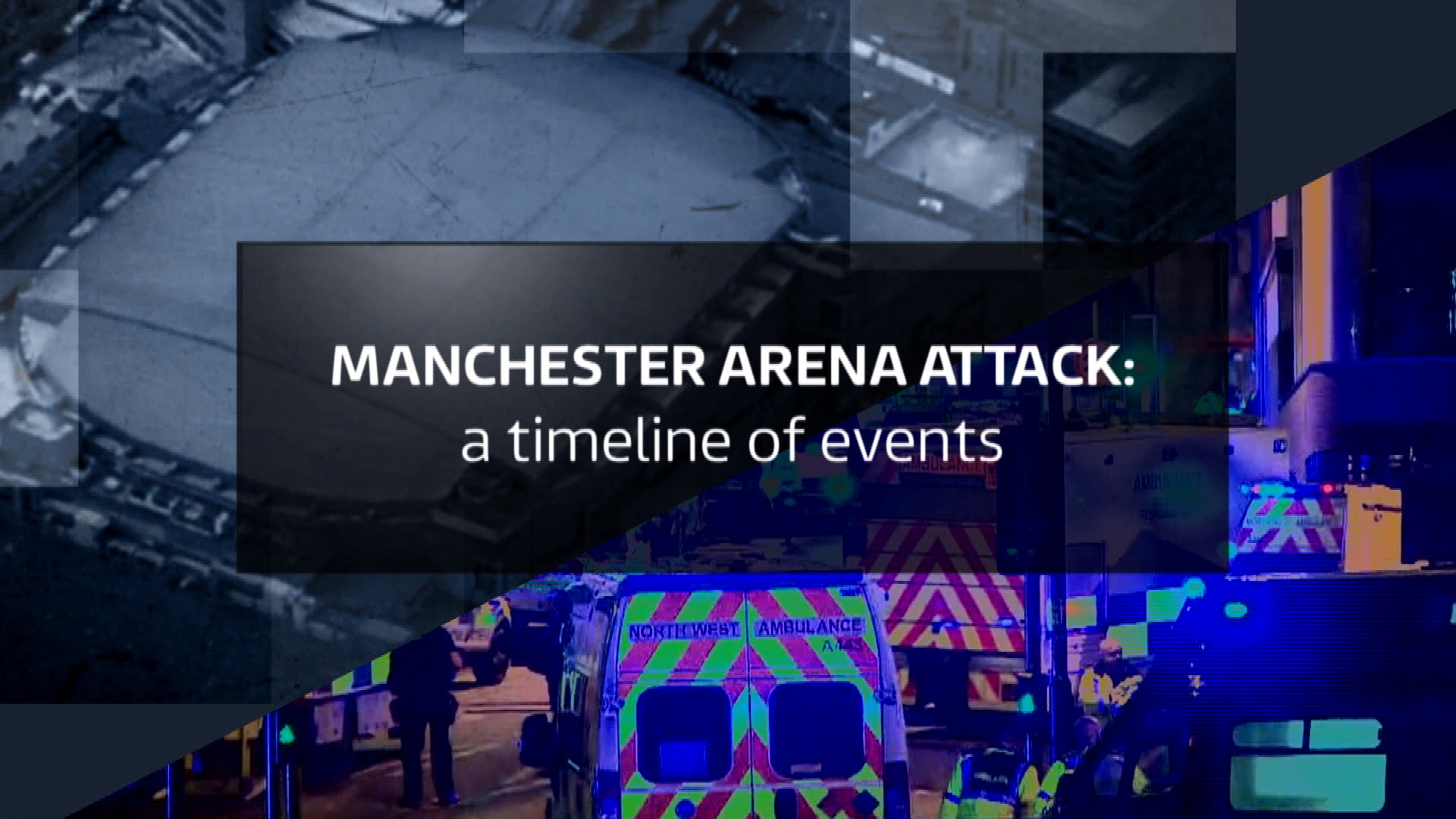 When Was The Manchester Arena Bombing And What Happened ITV News Granada   ARENA THUMBNAIL 2 