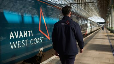 national rail unlimited travel