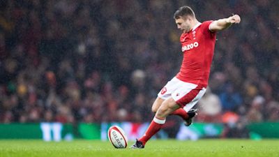 010122 Dan Biggar