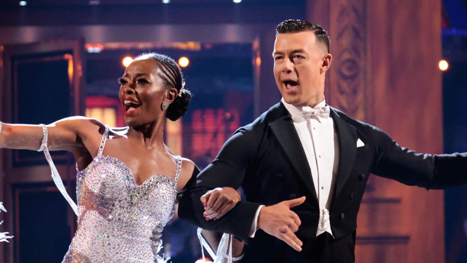 Strictly Come Dancing AJ Odudu To Perform Unseen Finale Showdance strictly-come-dancing-aj-odudu-to-perform-unseen-finale-showdance