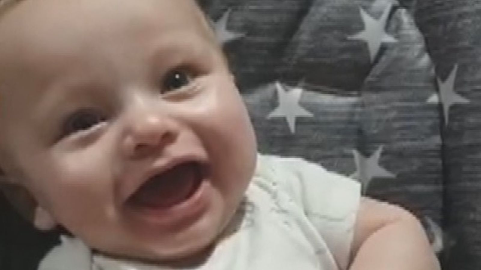 High school teacher sentenced to whole life term for 'sadistic' murder of adopted baby | ITV News Granada