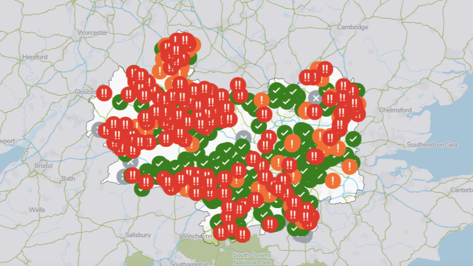 new-sewage-map-reveals-continuous-discharges-by-thames-water-across