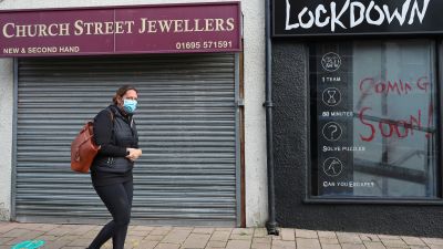 Covid Tier 3 Rules What Are The New Restrictions For Very High Alert Areas Itv News Covid Tier 3 Rules What Are The New Restrictions For Very High Alert Areas Itv News