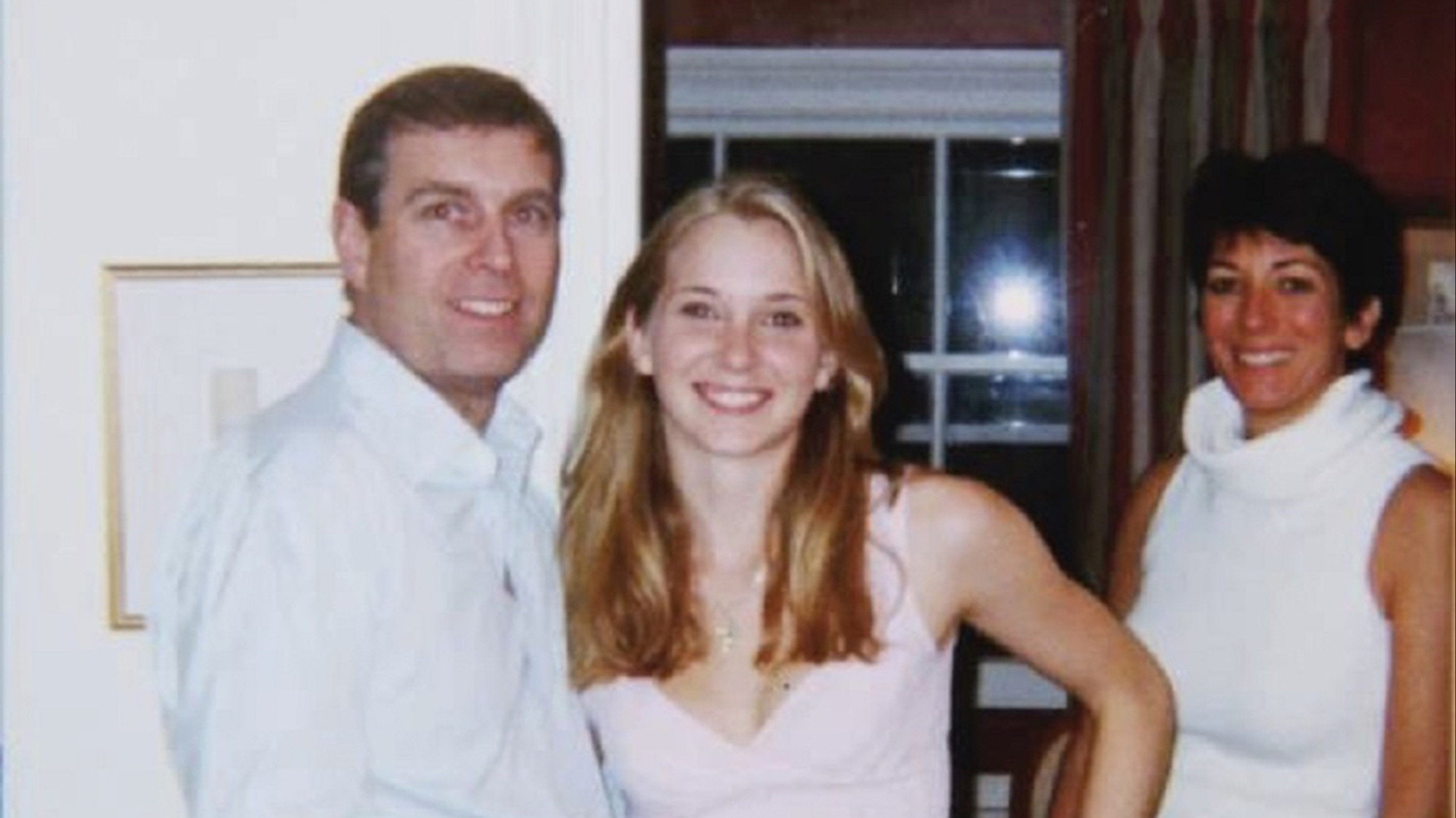 What we have learnt so far from 23,000 newly released Epstein documents