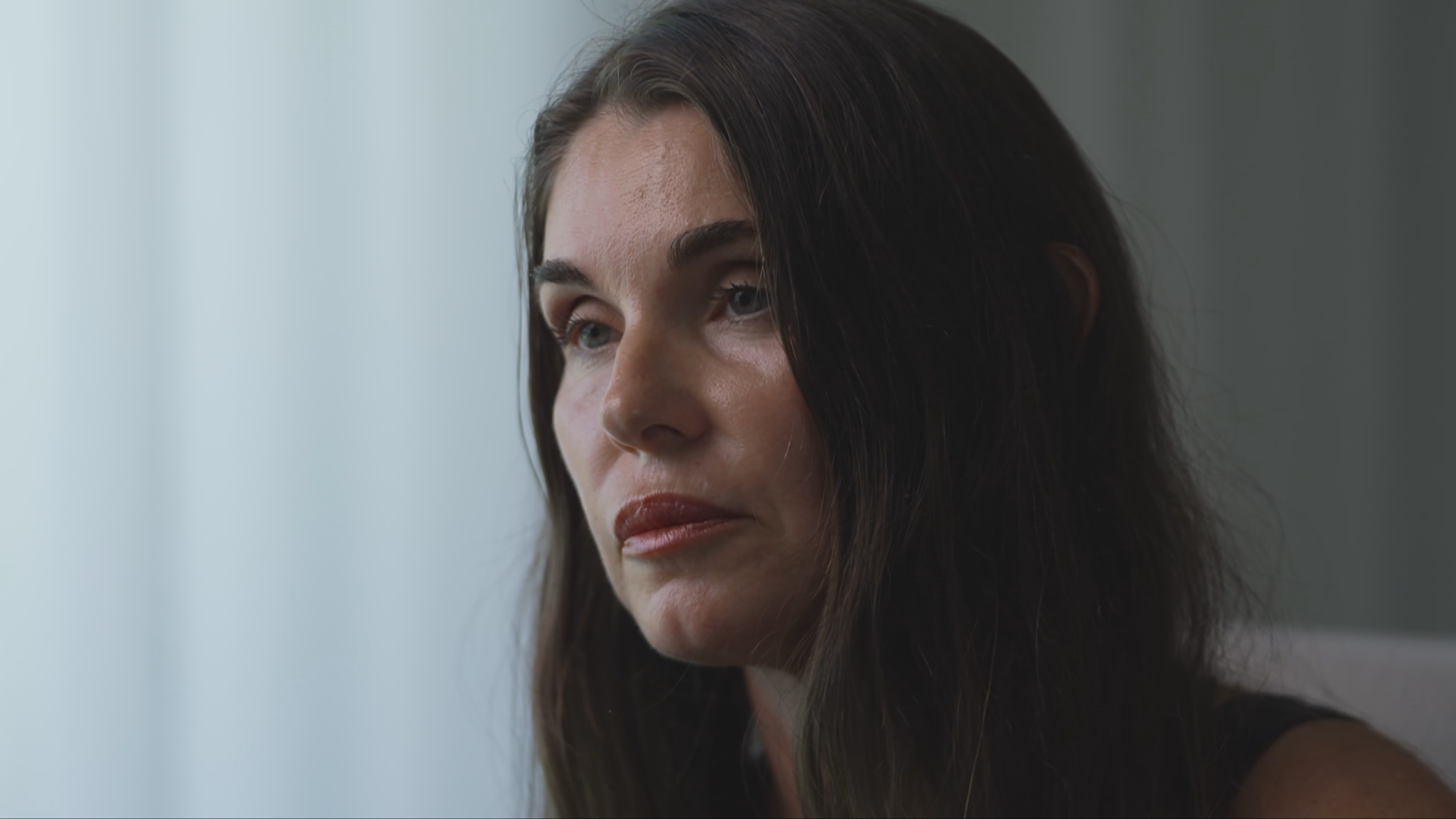 Epstein files: Survivors voices risk being 'drowned out'