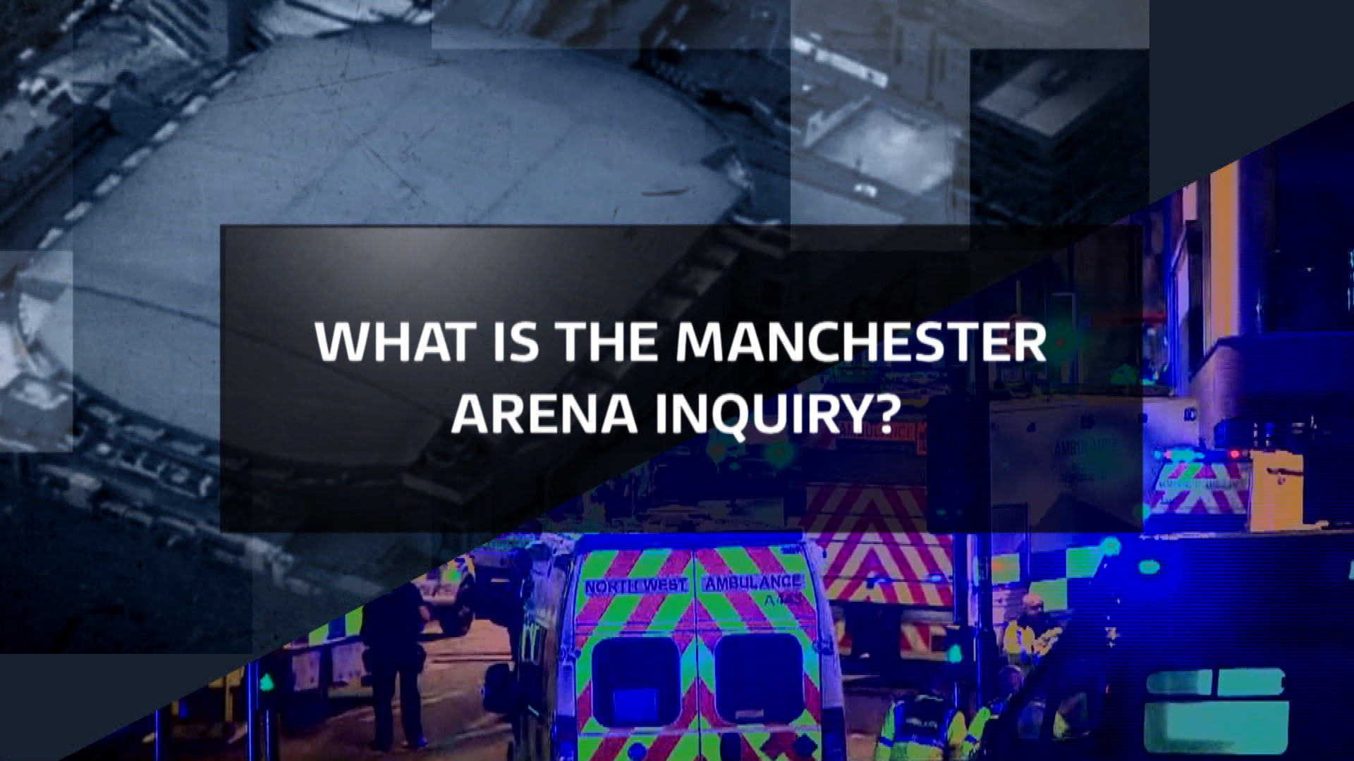 Manchester Arena Inquiry What Is It And What Will The Reports Contain   ARENA THUMBNAIL 1 