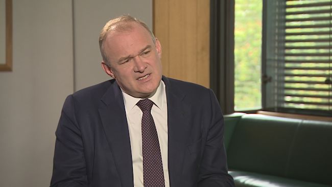 160921-sir ed davey