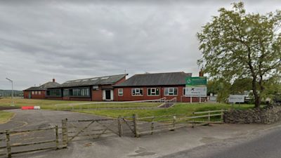 Millom Library Millom Community Hub opens with new library for town | ITV News Border